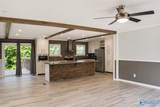 100 County Road 169 - Photo 4