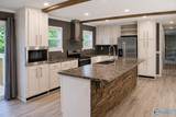100 County Road 169 - Photo 5