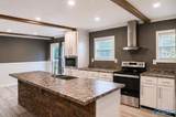 100 County Road 169 - Photo 6