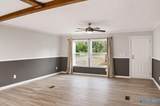 100 County Road 169 - Photo 7