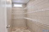 100 County Road 169 - Photo 8
