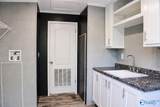 100 County Road 169 - Photo 9