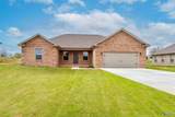 27715 Salem Minor Hill Road - Photo 1