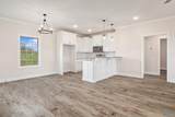 27715 Salem Minor Hill Road - Photo 10