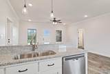 27715 Salem Minor Hill Road - Photo 11