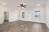 27715 Salem Minor Hill Road - Photo 12