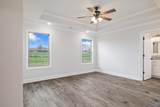 27715 Salem Minor Hill Road - Photo 13