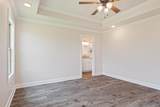 27715 Salem Minor Hill Road - Photo 14