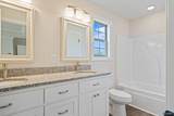 27715 Salem Minor Hill Road - Photo 15