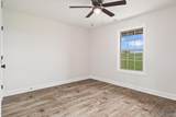 27715 Salem Minor Hill Road - Photo 16