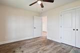 27715 Salem Minor Hill Road - Photo 17