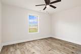 27715 Salem Minor Hill Road - Photo 18