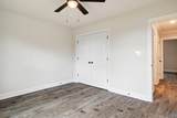 27715 Salem Minor Hill Road - Photo 19