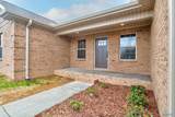 27715 Salem Minor Hill Road - Photo 2