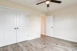 27715 Salem Minor Hill Road - Photo 20