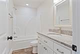 27715 Salem Minor Hill Road - Photo 21