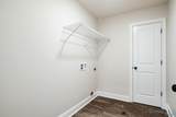 27715 Salem Minor Hill Road - Photo 22