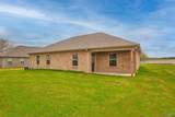 27715 Salem Minor Hill Road - Photo 23