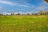 27715 Salem Minor Hill Road - Photo 24