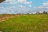 27715 Salem Minor Hill Road - Photo 25