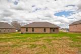 27715 Salem Minor Hill Road - Photo 26
