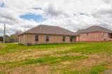 27715 Salem Minor Hill Road - Photo 27