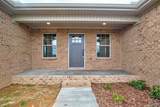 27715 Salem Minor Hill Road - Photo 3