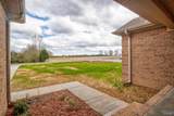 27715 Salem Minor Hill Road - Photo 4