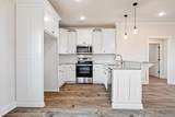 27715 Salem Minor Hill Road - Photo 5