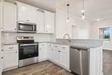 27715 Salem Minor Hill Road - Photo 6