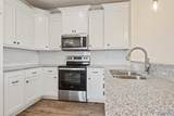 27715 Salem Minor Hill Road - Photo 7