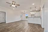 27715 Salem Minor Hill Road - Photo 8