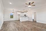 27715 Salem Minor Hill Road - Photo 9