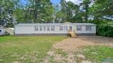 20082 Poff Lane - Photo 1