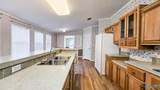 20082 Poff Lane - Photo 10