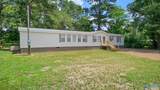 20082 Poff Lane - Photo 2