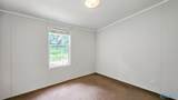 20082 Poff Lane - Photo 22