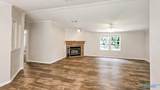 20082 Poff Lane - Photo 4