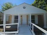 307 Mockingbird Road - Photo 1
