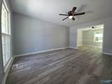 307 Mockingbird Road - Photo 3