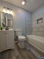 307 Mockingbird Road - Photo 5