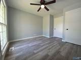 307 Mockingbird Road - Photo 6