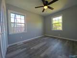 307 Mockingbird Road - Photo 7