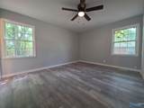 307 Mockingbird Road - Photo 8