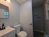 307 Mockingbird Road - Photo 9