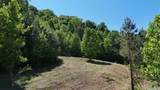 Tracts 4&5 Rocky Branch Road - Photo 18