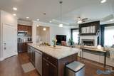 104 River Haven Drive - Photo 10