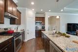 104 River Haven Drive - Photo 11