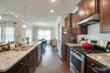 104 River Haven Drive - Photo 12
