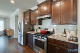 104 River Haven Drive - Photo 14